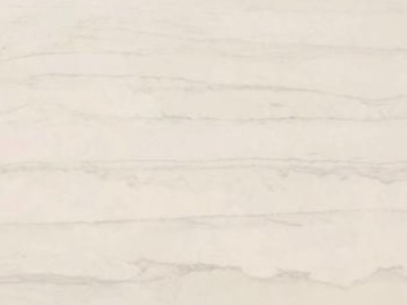 White Macaubas Honed Porcelain porcelain slab