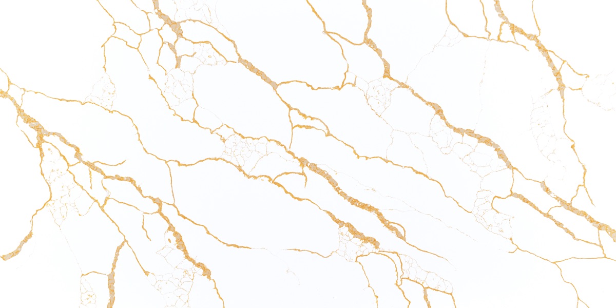 Goldwain Quartz quartz slab