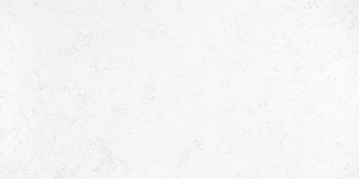 White Quartz 8531 quartz slab