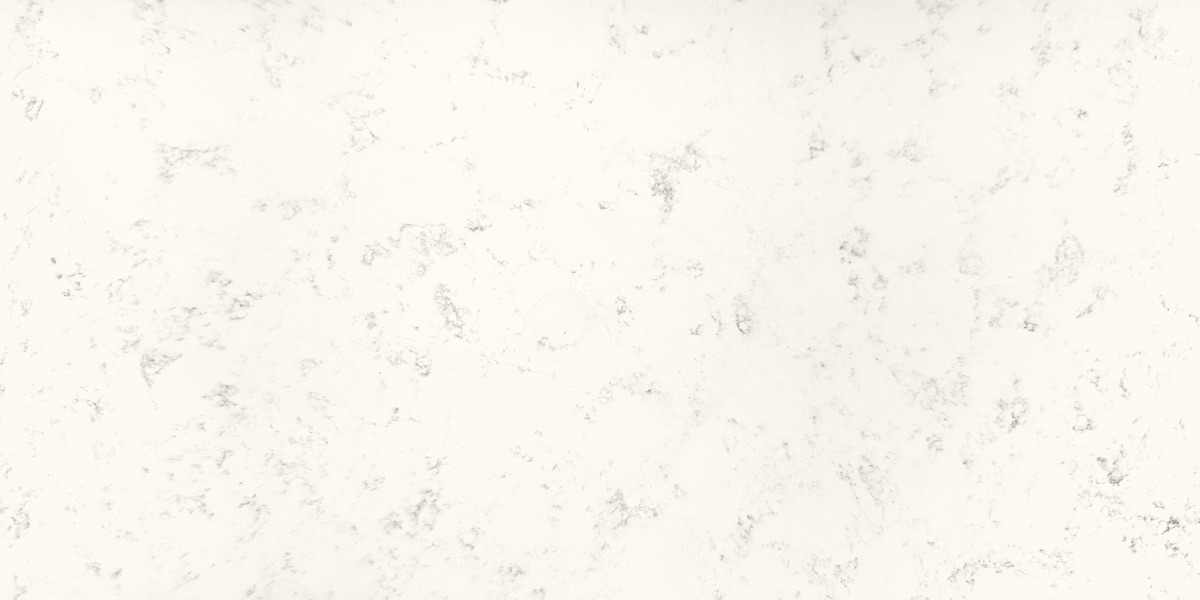 White Quartz 8532 quartz slab