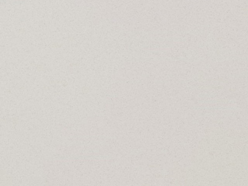 Absolute White Quartz quartz slab
