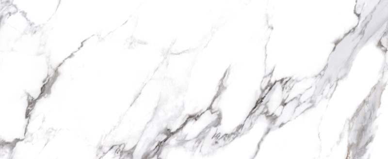 Arabescato Corchia quartz slab