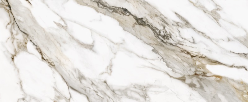 Arabescato Vagli quartz slab