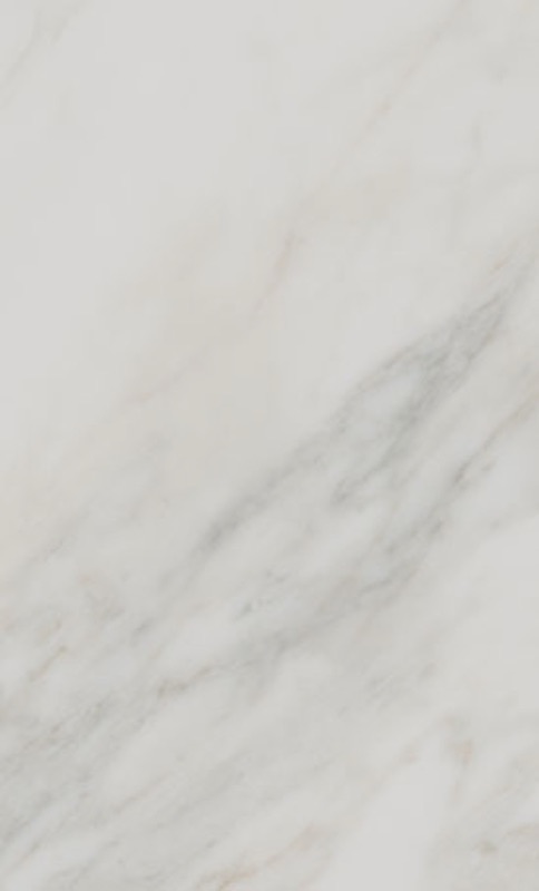 Archetta quartz slab