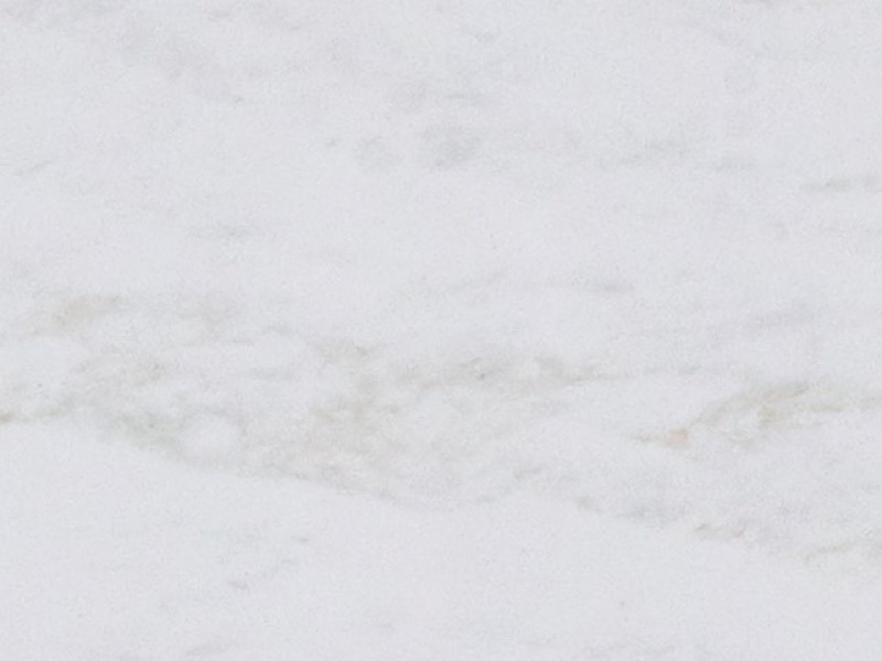 Artisian Desert Quartz quartz slab