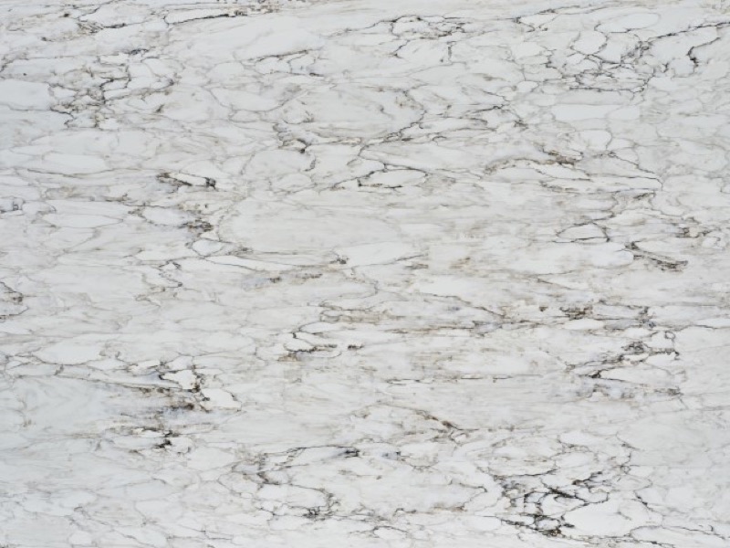Astrielle Super Jumbo Quartz quartz slab