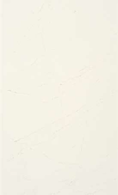Aterra Blanca quartz slab