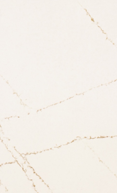 Aterra Verity quartz slab