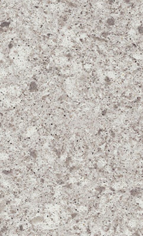 Atlantic Salt quartz slab