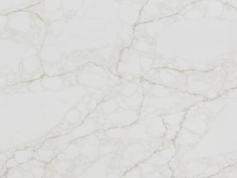 Aurora Gold Quartz quartz slab