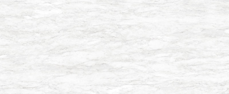 Bianco Dolomite quartz slab