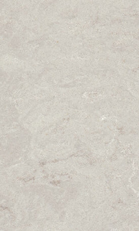 Bianco Drift quartz slab
