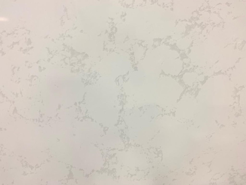 Bianco Lace Quartz quartz slab