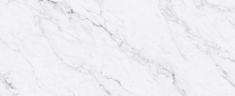 Bianco Lasa quartz slab