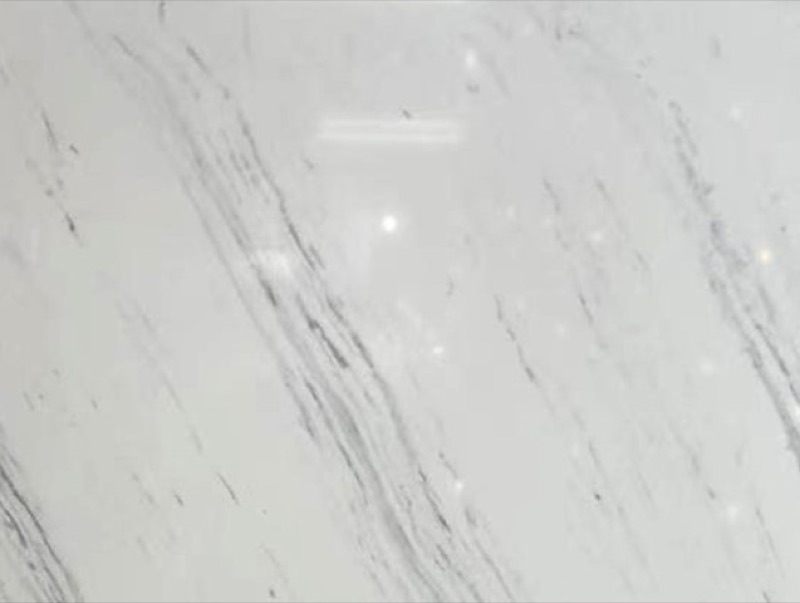 Bianco Mist Quartz quartz slab