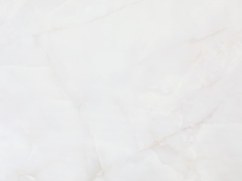 Bianco Onice Printed Quartz quartz slab