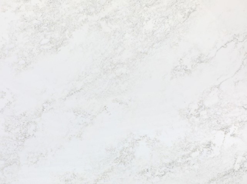 Branco Foggy Quartz quartz slab