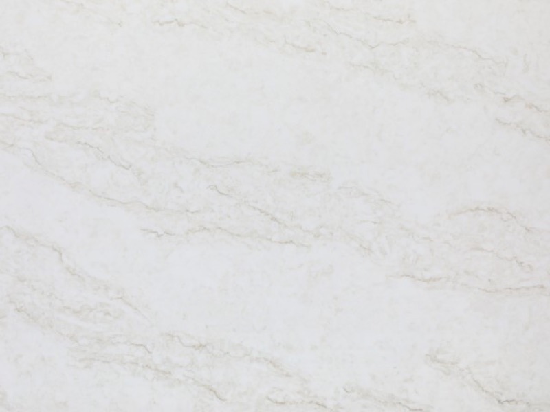 Branco Grigio Quartz quartz slab