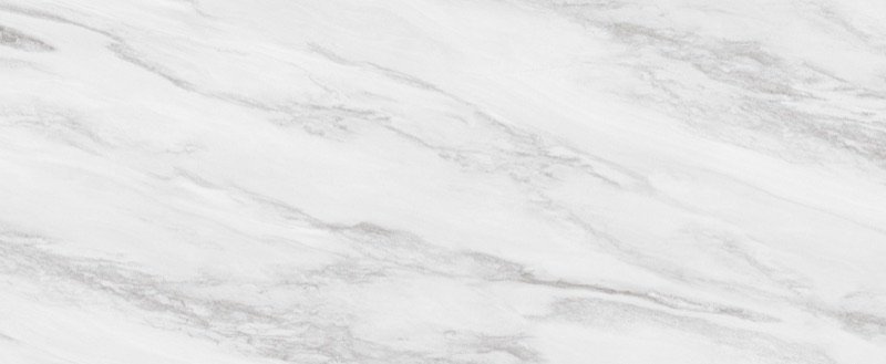 Calacatta Apuano quartz slab