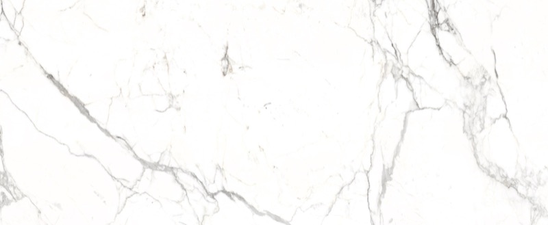 Calacatta Spiderweb quartz slab