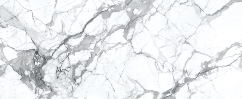 Calacatta Superiore quartz slab