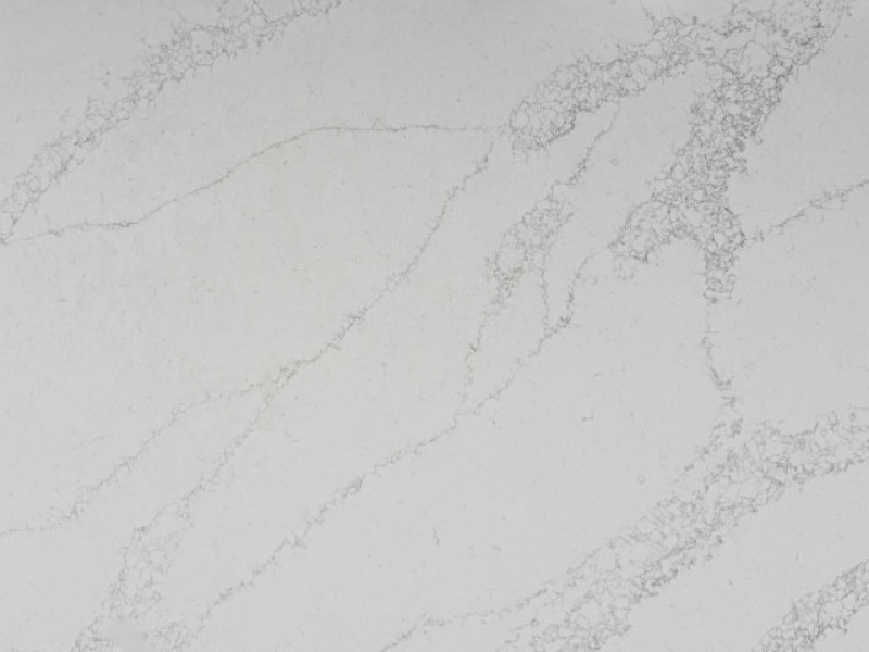 Calacatta Delmare Quartz quartz slab