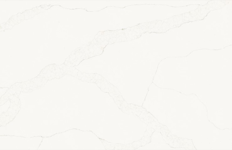 Calacatta Emporia Quartz quartz slab