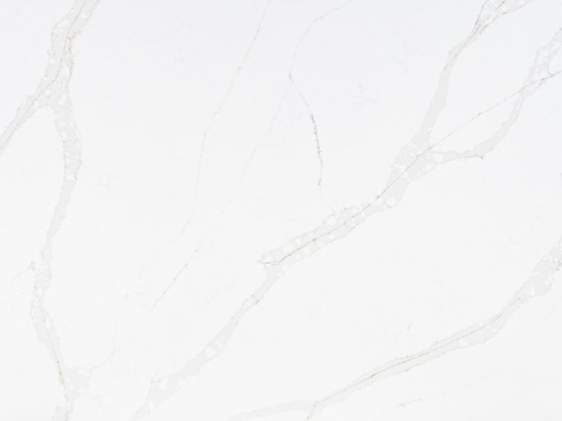 Calacatta Gaia Quartz quartz slab