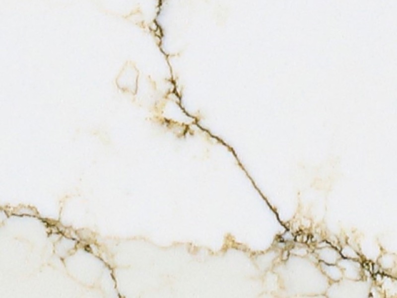 Calacatta Gold Quartz quartz slab