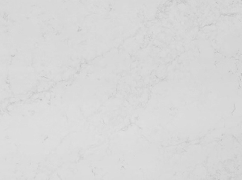 Calacatta Mario Quartz quartz slab