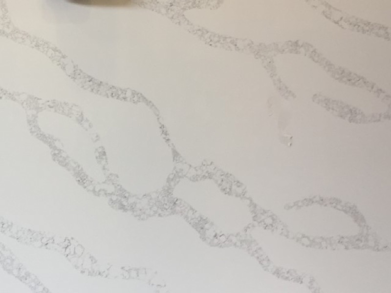Calacatta Nova Quartz quartz slab