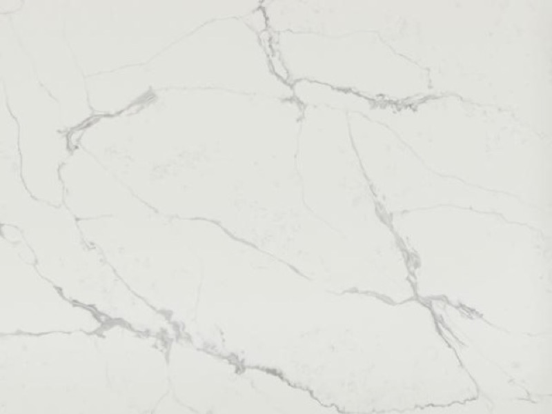 Calacatta ORO Quartz quartz slab