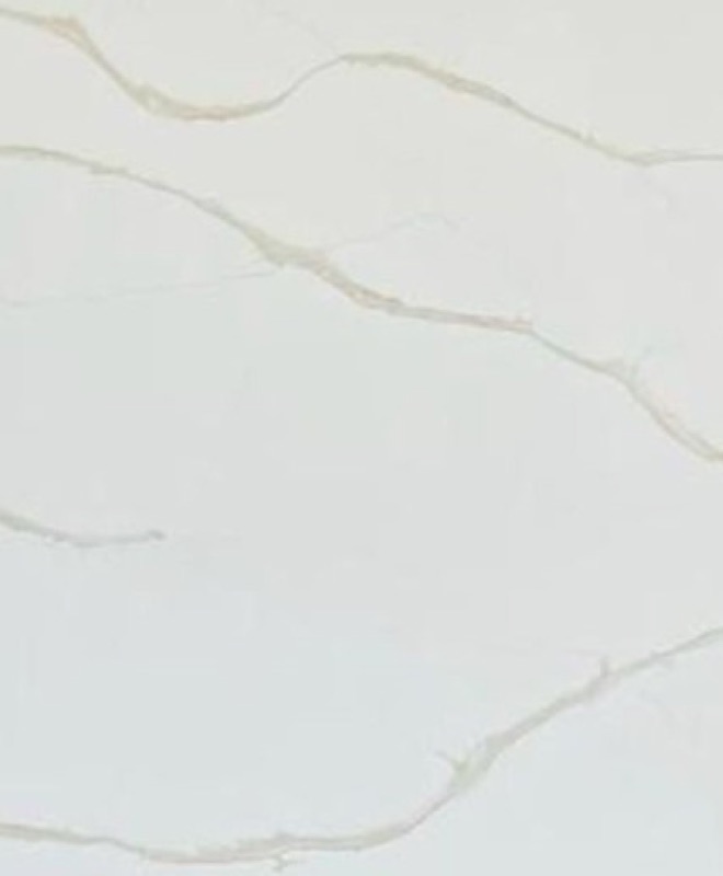 Calacatta Tauras Quartz quartz slab
