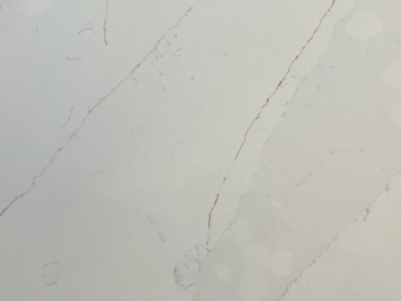 Calacatta Topaz Quartz quartz slab