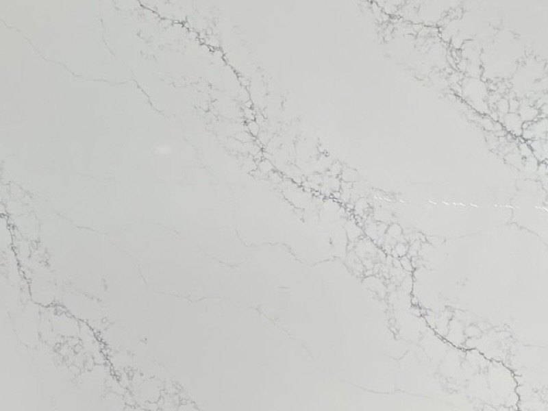 Calacatta Torro Quartz quartz slab