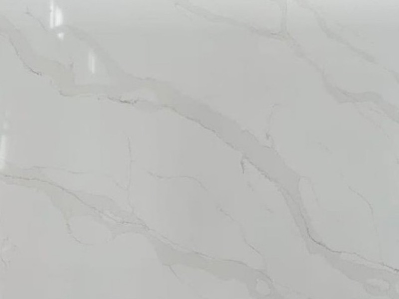 Calacatta Tuscany Quartz quartz slab