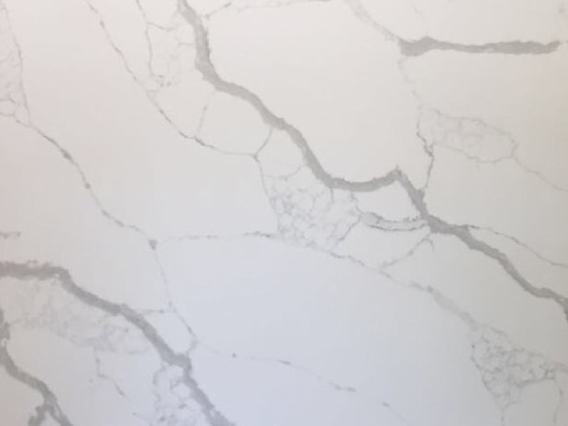 Calacatta Vagli Quartz quartz slab