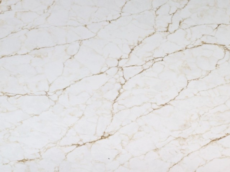 Carioca Gold Quartz quartz slab