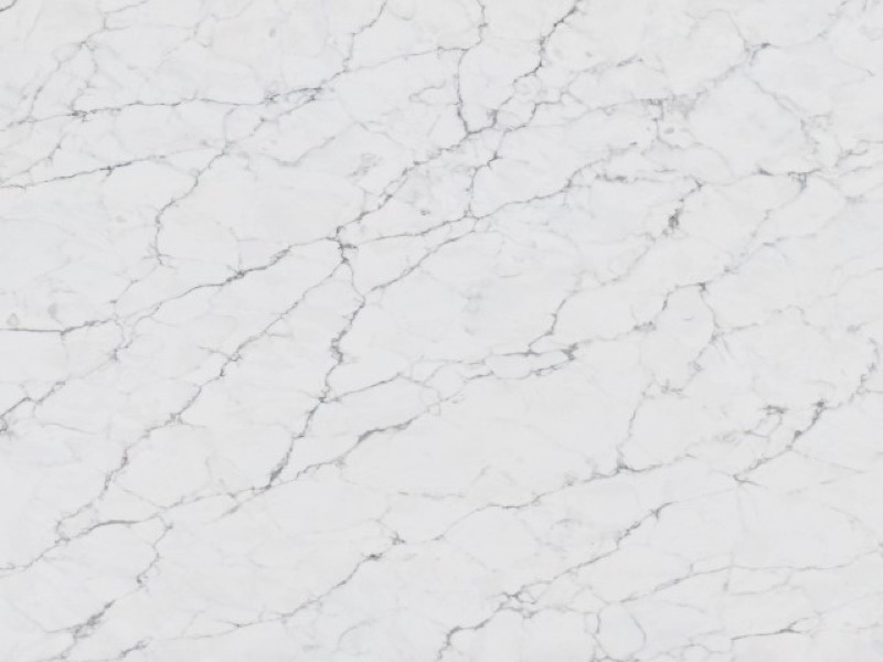 Carioca Grey Quartz quartz slab