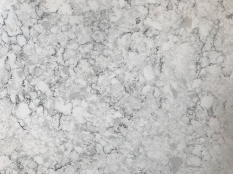 Casablanca Quartz quartz slab