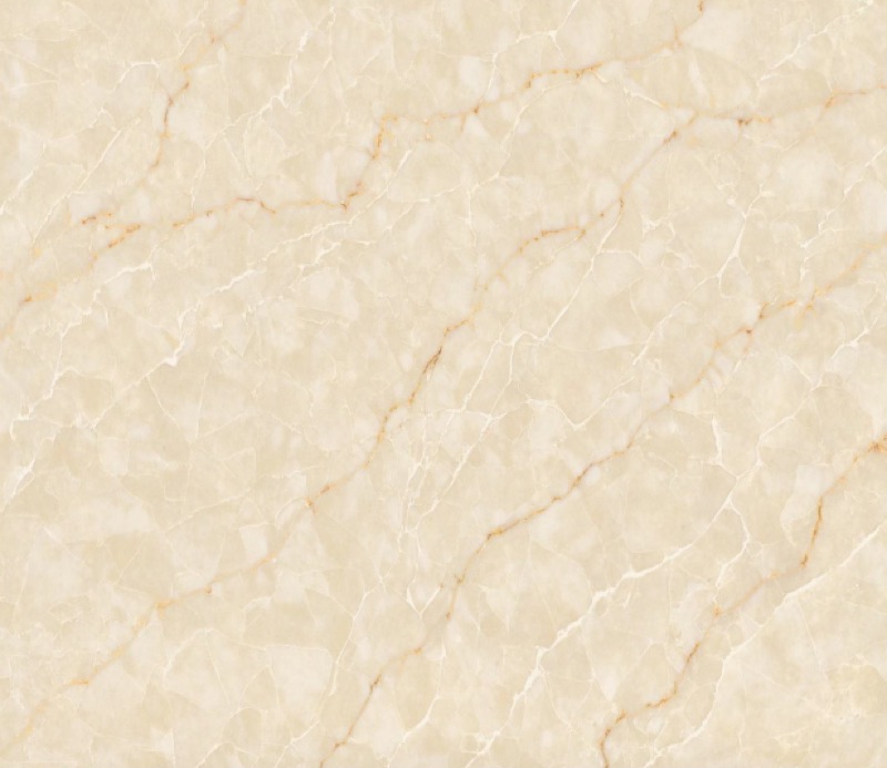 Celestial Drift Quartz quartz slab