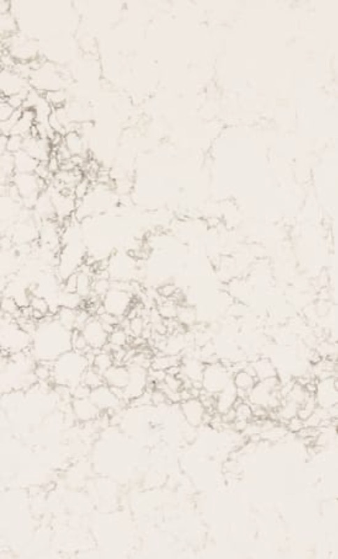 Celestial Sky quartz slab