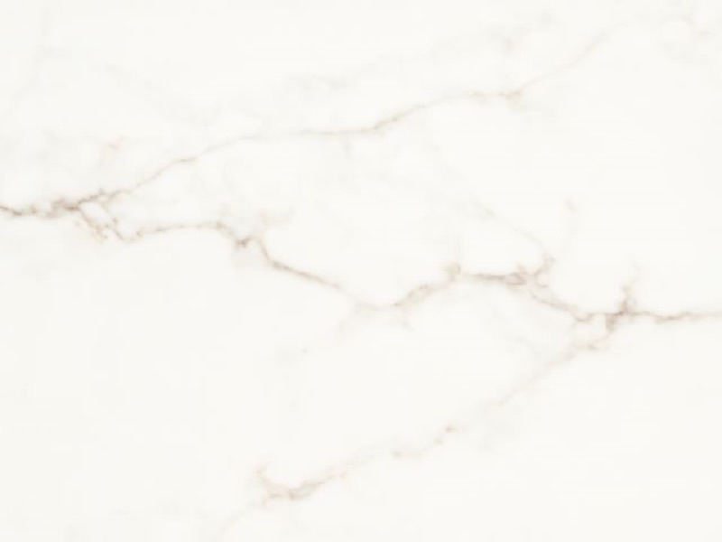 Cielo Gold Quartz quartz slab