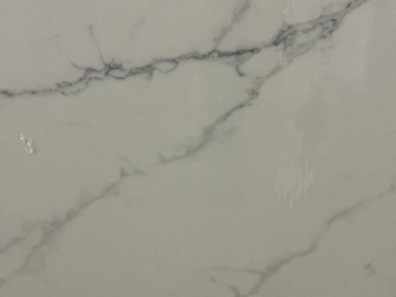 Cielo Grey Quartz quartz slab