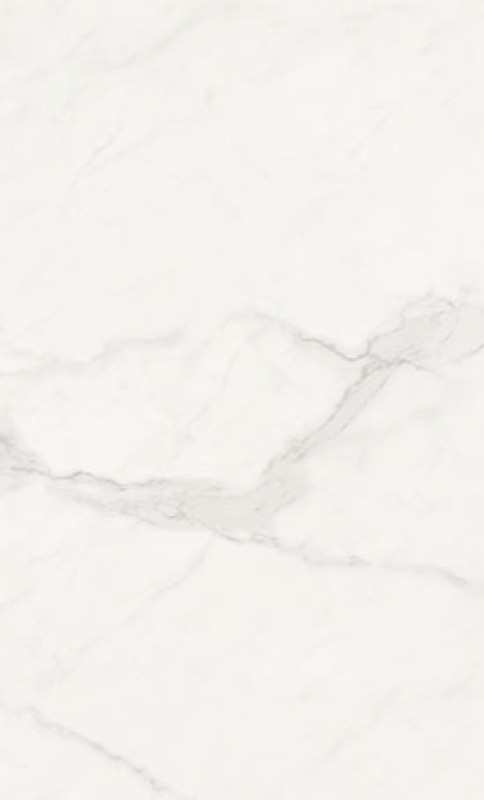 Circa quartz slab