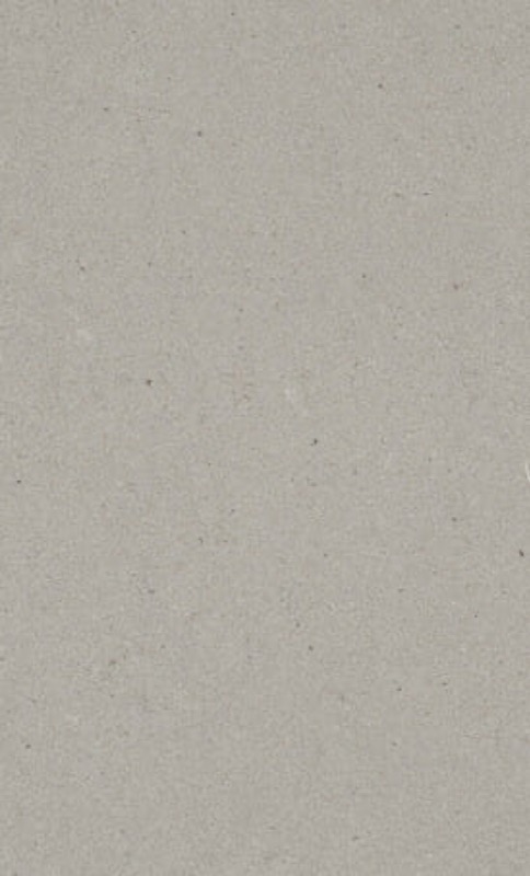 Clearskies quartz slab