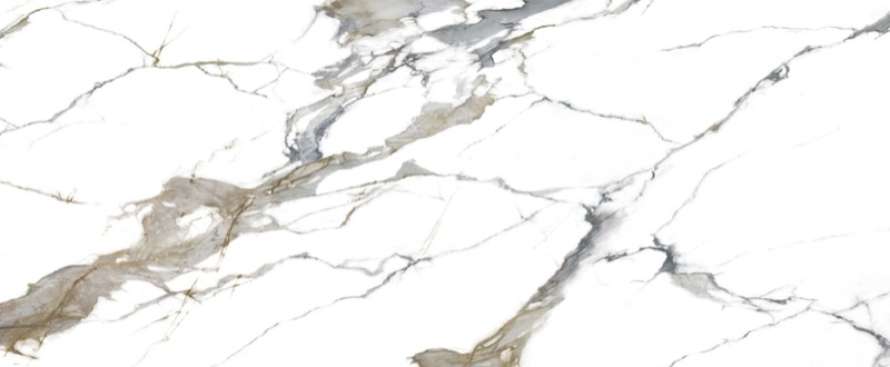 Corchia Gold quartz slab