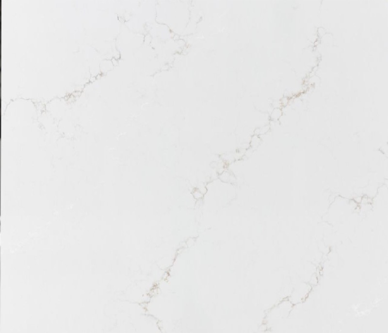 Corsair Super Jumbo Quartz quartz slab
