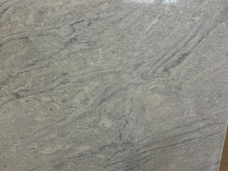 Cristalita Blue Quartz quartz slab