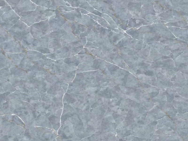 Cromus Grey Quartz quartz slab
